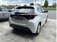TOYOTA YARIS 2026/3 - 4