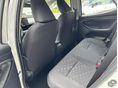 TOYOTA YARIS 2026/3 - 6