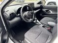 TOYOTA YARIS 2026/3 - 8