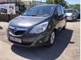 OPEL MERIVA B 2010/12 - 1
