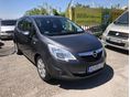 OPEL MERIVA B 2010/12 - 2