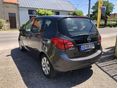 OPEL MERIVA B 2010/12 - 3