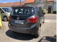 OPEL MERIVA B 2010/12 - 4