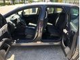 OPEL MERIVA B 2010/12 - 5