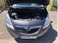 OPEL MERIVA B 2010/12 - 6