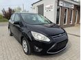 FORD C-MAX 2012/6 - 1