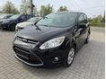 FORD C-MAX 2012/6 - 2