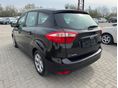 FORD C-MAX 2012/6 - 3