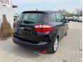FORD C-MAX 2012/6 - 4