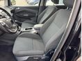 FORD C-MAX 2012/6 - 5
