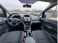 FORD C-MAX 2012/6 - 6