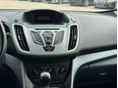 FORD C-MAX 2012/6 - 7