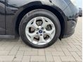 FORD C-MAX 2012/6 - 8