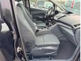 FORD C-MAX 2012/6 - 9