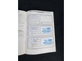 FORD C-MAX 2012/6 - 13