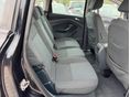 FORD C-MAX 2012/6 - 10