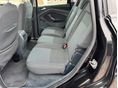 FORD C-MAX 2012/6 - 11