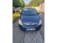 OPEL ZAFIRA B 1.6 Enjoy