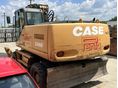 CASE 2008 - 5