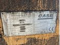 CASE 2008 - 10