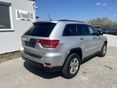 JEEP GRAND CHEROKEE 2011/11 - 2