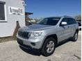 JEEP GRAND CHEROKEE 2011/11 - 3