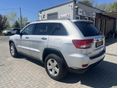 JEEP GRAND CHEROKEE 2011/11 - 4