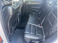 JEEP GRAND CHEROKEE 2011/11 - 5