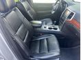 JEEP GRAND CHEROKEE 2011/11 - 6