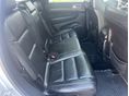 JEEP GRAND CHEROKEE 2011/11 - 7