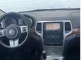 JEEP GRAND CHEROKEE 2011/11 - 9