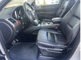 JEEP GRAND CHEROKEE 2011/11 - 10