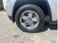 JEEP GRAND CHEROKEE 2011/11 - 11