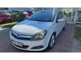 OPEL ASTRA H 2008/2 - 6