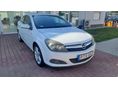 OPEL ASTRA H 2008/2 - 1