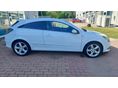 OPEL ASTRA H 2008/2 - 2