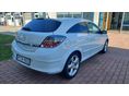 OPEL ASTRA H 2008/2 - 3