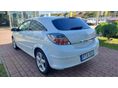 OPEL ASTRA H 2008/2 - 4