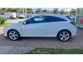 OPEL ASTRA H 2008/2 - 5