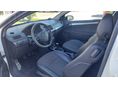 OPEL ASTRA H 2008/2 - 7
