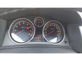 OPEL ASTRA H 2008/2 - 8