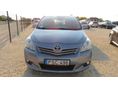 TOYOTA VERSO 2012/6 - 2
