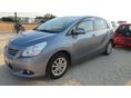 TOYOTA VERSO 2012/6 - 3