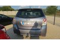 TOYOTA VERSO 2012/6 - 5