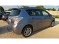 TOYOTA VERSO 2012/6 - 6