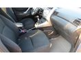 TOYOTA VERSO 2012/6 - 7