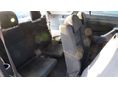 TOYOTA VERSO 2012/6 - 8