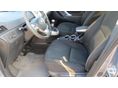 TOYOTA VERSO 2012/6 - 9