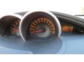 TOYOTA VERSO 2012/6 - 10