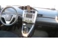 TOYOTA VERSO 2012/6 - 12